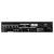 BEHRINGER Bass V-AMP PRO